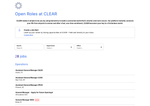 Check dated 2026-09-19T21:59:09.000Z thumbnail image