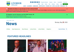 Check dated 2026-05-25T17:28:35.000Z thumbnail image