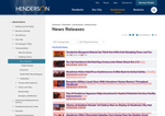 Check dated 2026-08-22T22:24:01.000Z thumbnail image
