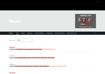 Check dated 2026-05-06T00:59:12.000Z thumbnail image