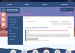 Check dated 2026-09-14T19:37:43.000Z thumbnail image