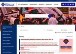 Check dated 2026-10-24T12:33:11.000Z thumbnail image