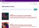 Check dated 2026-10-12T14:19:54.000Z thumbnail image