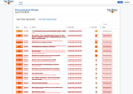 Check dated 2026-07-18T20:03:45.000Z thumbnail image