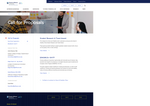 Check dated 2024-11-23T04:36:37.000Z thumbnail image