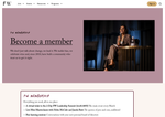 Check dated 2026-05-08T09:24:26.000Z thumbnail image