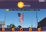 Check dated 2026-06-27T07:51:58.000Z thumbnail image