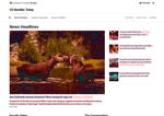 Check dated 2026-06-26T20:41:32.000Z thumbnail image
