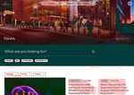 Check dated 2026-10-06T20:16:33.000Z thumbnail image