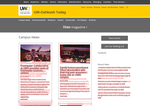 Check dated 2026-07-18T20:42:49.000Z thumbnail image