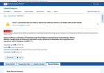 Check dated 2026-04-30T17:50:18.000Z thumbnail image