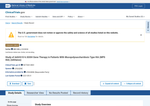 Check dated 2026-04-30T16:31:37.000Z thumbnail image