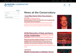 Check dated 2026-06-12T14:25:30.000Z thumbnail image