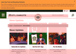 Check dated 2026-09-05T18:39:23.000Z thumbnail image