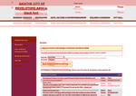 Check dated 2026-05-07T20:30:24.000Z thumbnail image