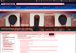 Check dated 2026-06-01T12:36:19.000Z thumbnail image