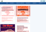 Check dated 2026-05-23T11:22:49.000Z thumbnail image