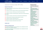 Check dated 2026-06-26T22:51:48.000Z thumbnail image