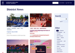 Check dated 2026-06-11T19:46:58.000Z thumbnail image