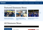 Check dated 2026-09-22T12:38:41.000Z thumbnail image