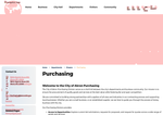 Check dated 2026-06-12T17:00:28.000Z thumbnail image
