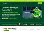 Check dated 2026-08-29T23:42:00.000Z thumbnail image