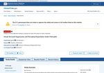 Check dated 2025-09-29T04:13:07.000Z thumbnail image