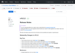 Check dated 2026-06-29T08:41:08.000Z thumbnail image