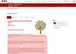 Check dated 2026-09-22T22:45:35.000Z thumbnail image