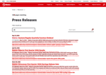 Check dated 2026-05-15T04:15:03.000Z thumbnail image