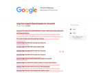 Check dated 2026-08-11T18:29:23.000Z thumbnail image