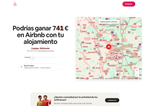 Check dated 2026-10-18T12:10:26.000Z thumbnail image