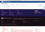 Check dated 2026-08-08T16:18:03.000Z thumbnail image