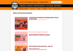 Check dated 2026-08-08T23:22:25.000Z thumbnail image