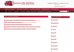 Check dated 2026-10-05T17:07:30.000Z thumbnail image