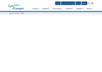 Check dated 2026-08-22T21:46:42.000Z thumbnail image