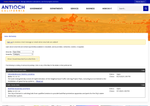 Check dated 2026-08-23T04:24:35.000Z thumbnail image