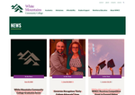 Check dated 2026-06-27T00:09:15.000Z thumbnail image