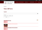 Check dated 2026-05-22T09:25:51.000Z thumbnail image