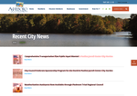 Check dated 2026-09-05T19:28:14.000Z thumbnail image