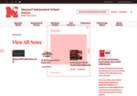 Check dated 2025-08-17T04:37:51.000Z thumbnail image
