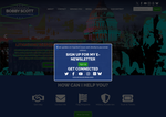 Check dated 2026-09-27T20:08:40.000Z thumbnail image
