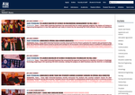 Check dated 2026-06-05T13:14:11.000Z thumbnail image