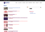 Check dated 2026-10-17T13:58:08.000Z thumbnail image