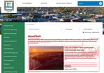 Check dated 2026-07-18T13:37:27.000Z thumbnail image