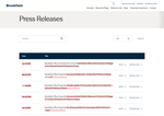 Check dated 2026-06-08T15:24:02.000Z thumbnail image