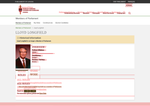 Check dated 2026-05-23T12:31:52.000Z thumbnail image