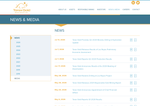 Check dated 2026-07-27T05:46:21.000Z thumbnail image