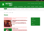 Check dated 2026-06-06T22:39:01.000Z thumbnail image