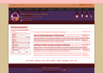 Check dated 2025-08-10T00:40:06.000Z thumbnail image